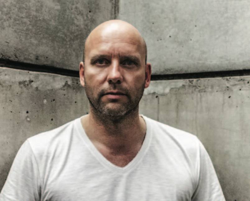 Markus Gardeweg