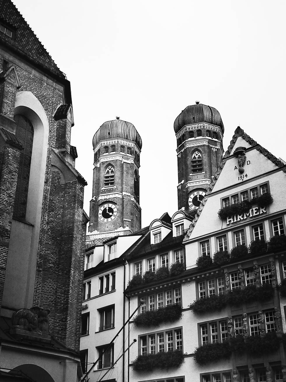 München