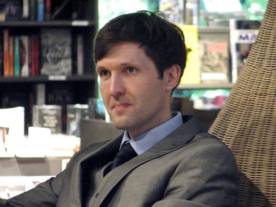 Helme_Martin.jpg