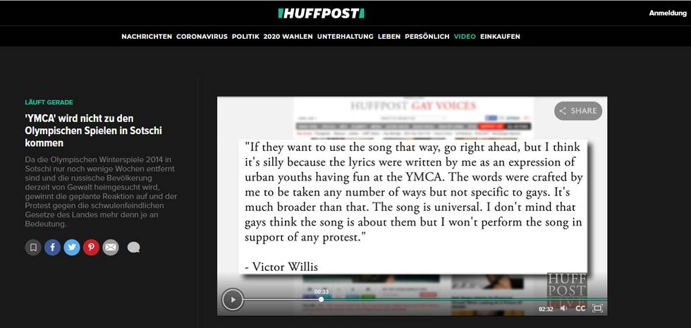 Zitat_Victor_Willis.jpg