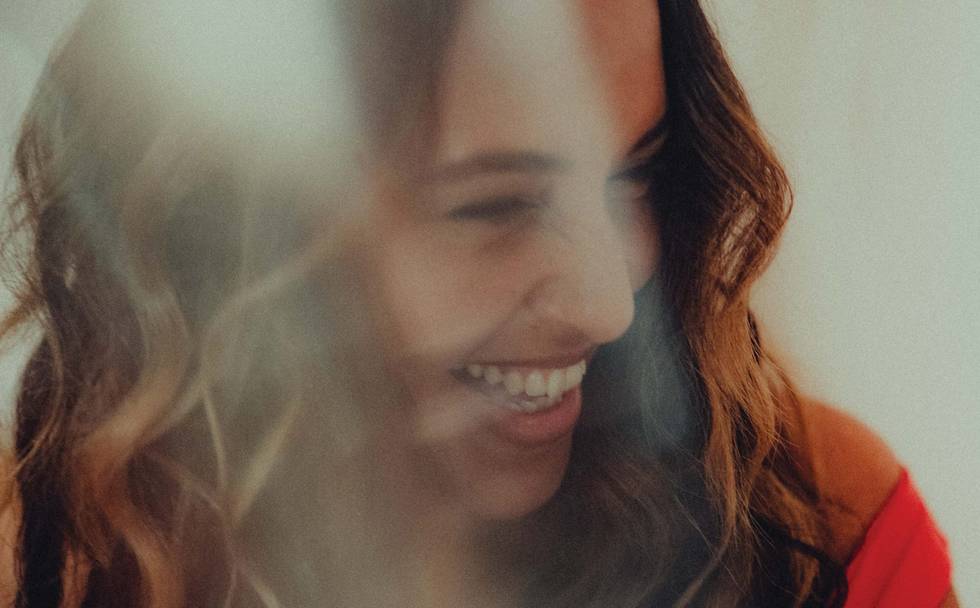 Cassandra Steen