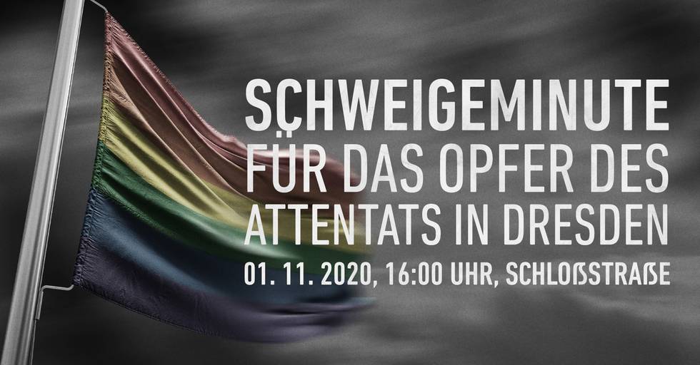 Schweigeminute.jpg