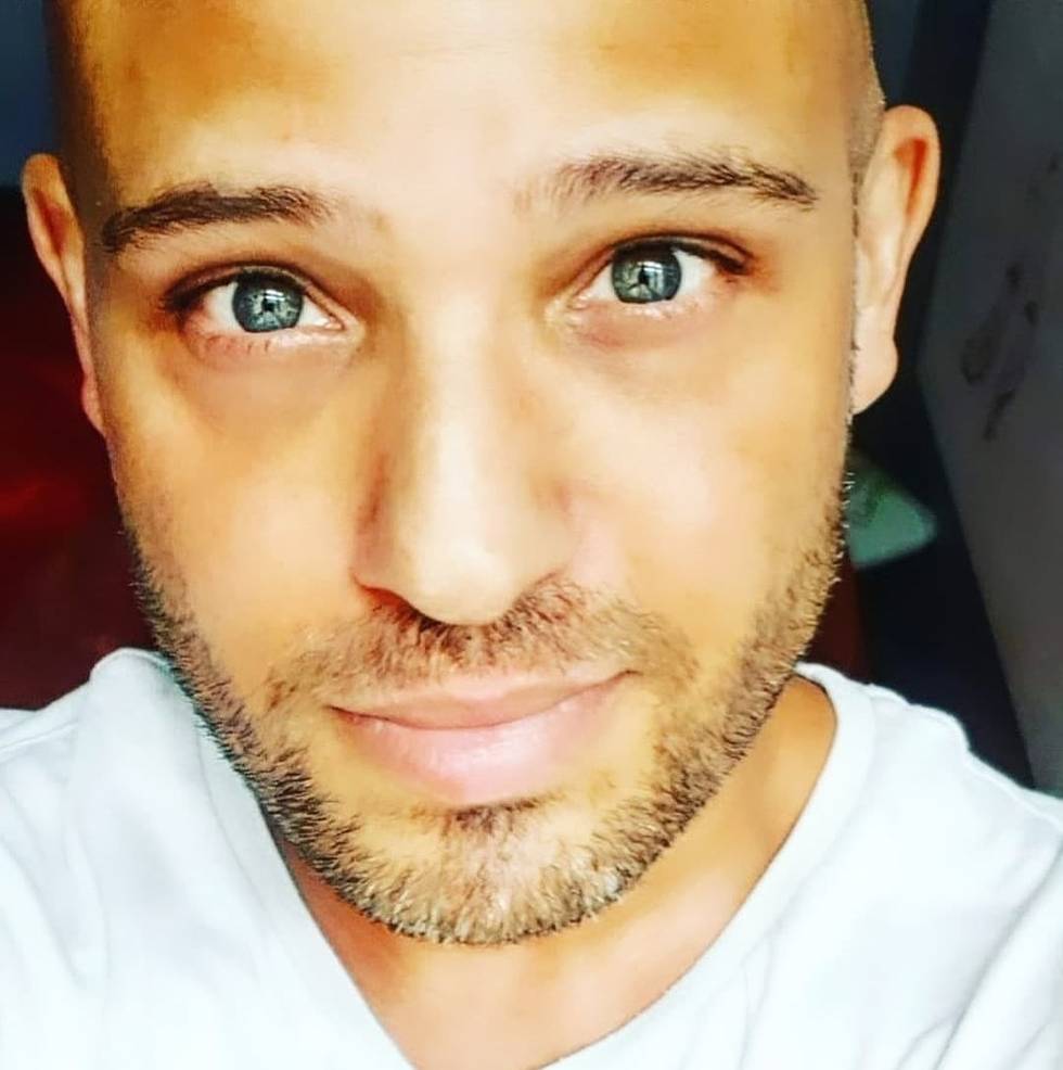 Fatih Alasalvaroglu