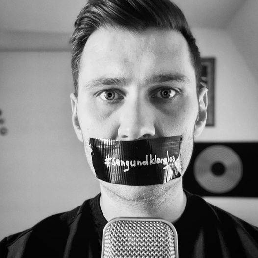 Sebastian Raetzel
