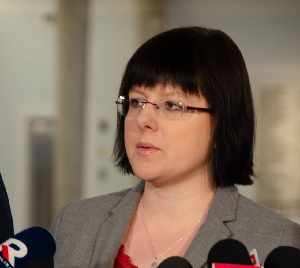 Kaja_Godek.jpg