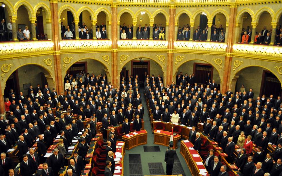 parlament ungarn pxfuel.com.jpg
