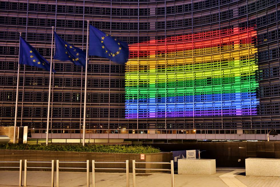 eu-kommission-idahobit-17-5-2020.jpg