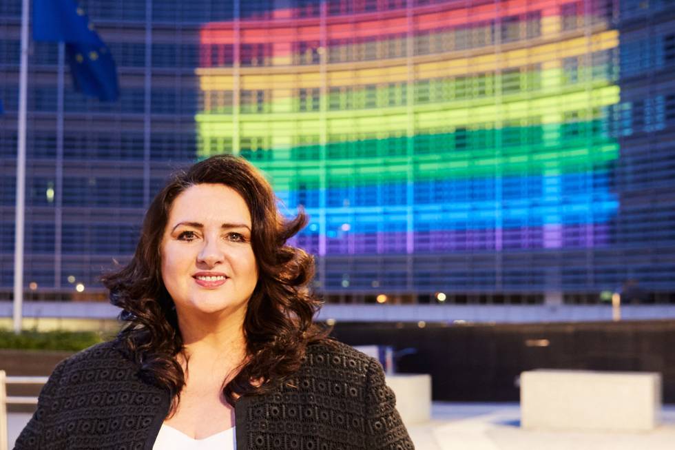 Helena-Dalli,.jpg