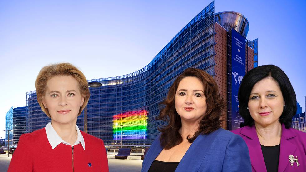 eu-frauenpower-preview.jpg