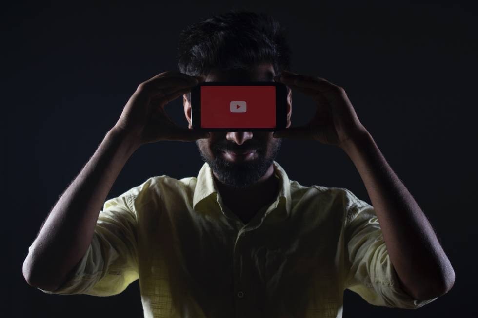 YouTube.jpg