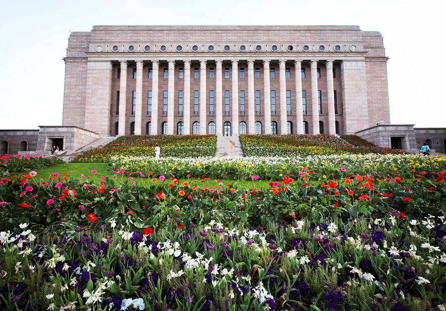 Parlament_Helsinki_Finnland.jpg