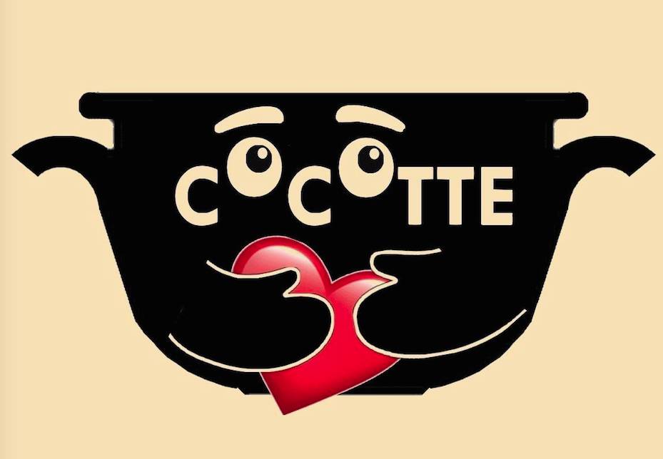 La Cocotte