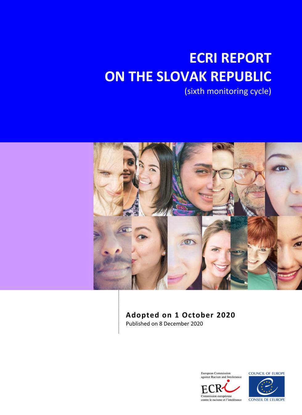 SVK-CbC-VI-2020-044-ENG-1.jpg
