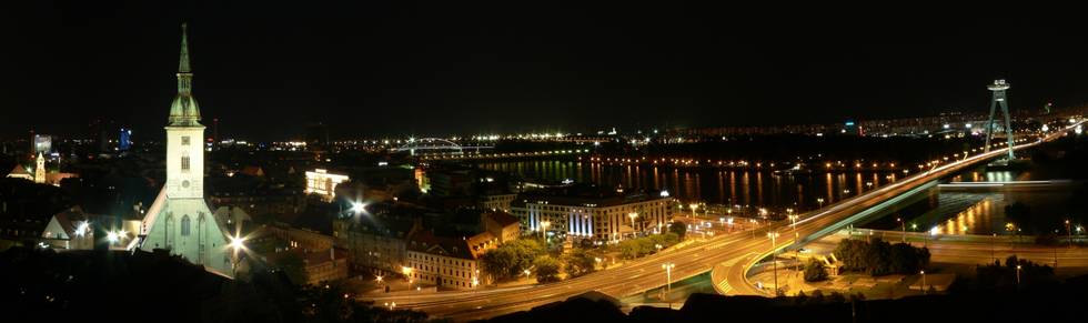 slovakia-986966.jpg