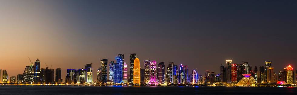 flavius-torcea-katar-doha-unsplash.jpg