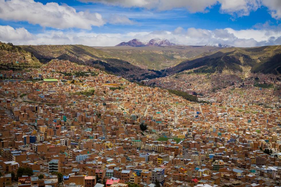la-paz-2773765.jpg
