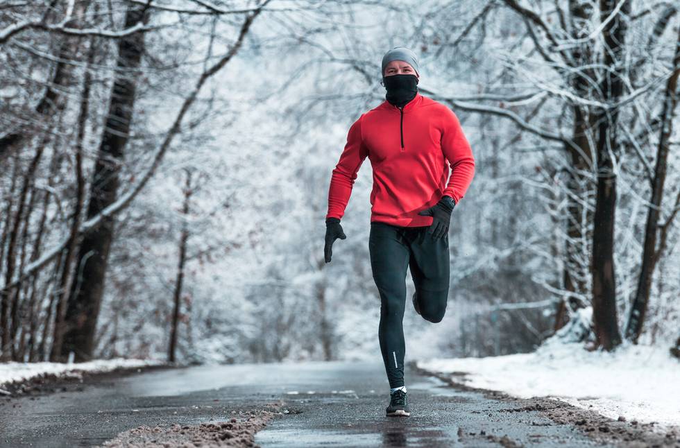 Joggen-Im-Winter-CHECK-Magazin.jpg