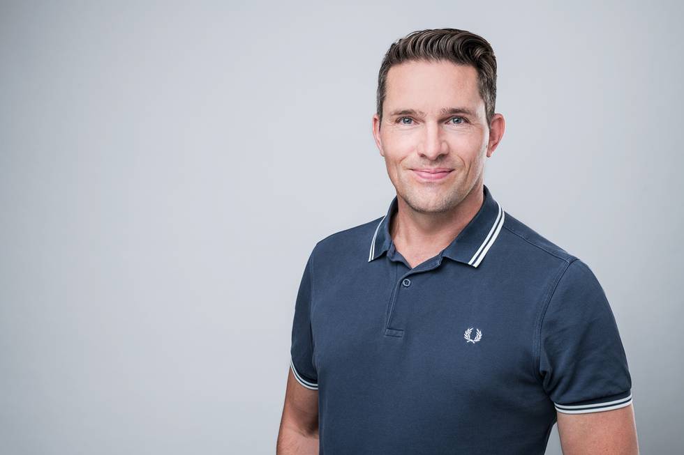 Gesunder Schlaf Joggen Dr.Luca.Stein CHECK-MAGAZIN.jpg