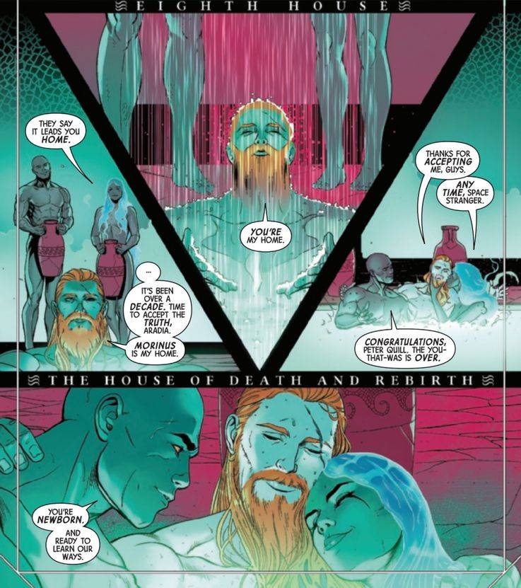 Star-Lord-Peter-Quill-dreie.jpg