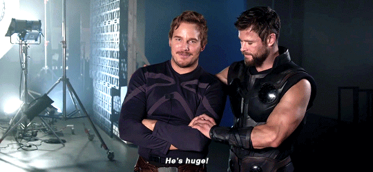 thorquill.gif