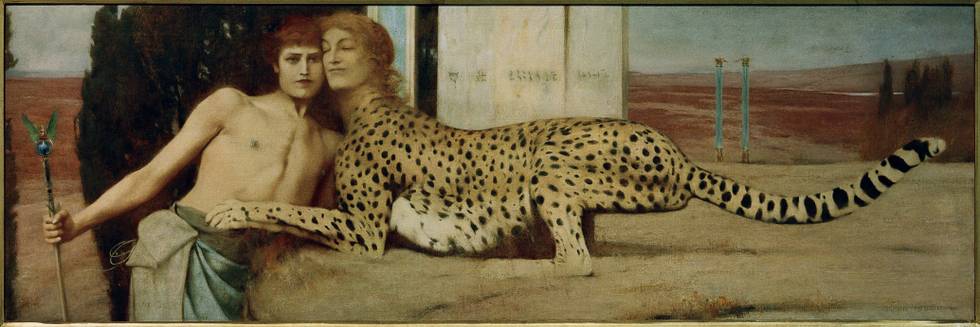 01_ANG_BS_Khnopff_DesCaresses.jpg