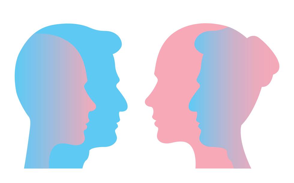Trans-Schwul-LGBTI-Check-Magazin.jpg