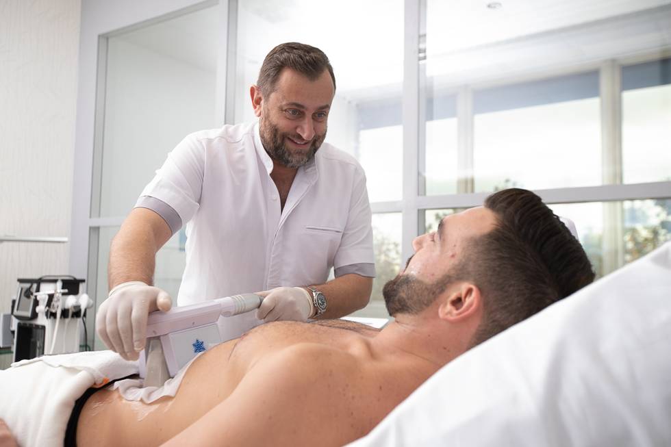 Beauty-Health-Center-Berlin-CHECK-Magazin.jpg
