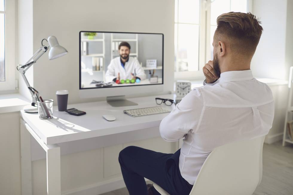 Schwul-Video-Sprechstunde-Arzt.jpg
