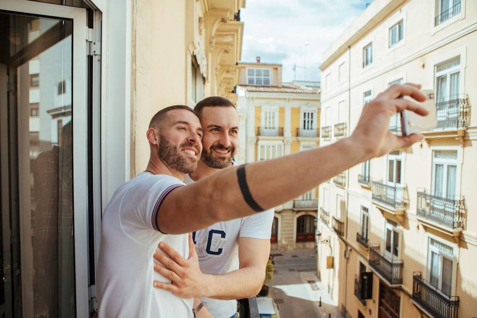 LGBT-VV-16718--Foto_FANDI.jpg