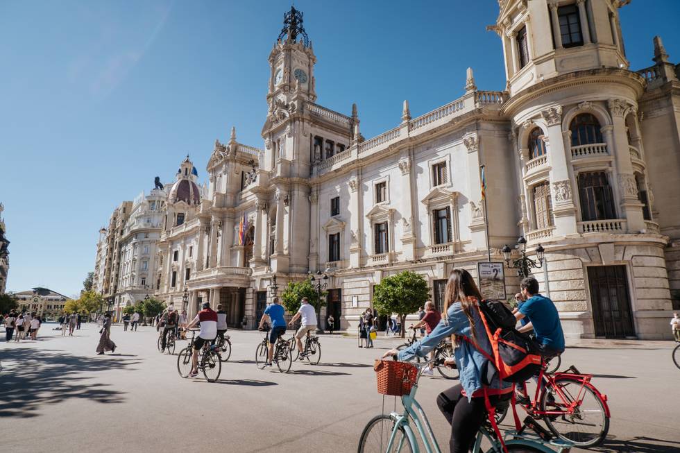 Pedestrian-areas-Town-Hall-VV-20403- Foto_David_Rota (1).JPG
