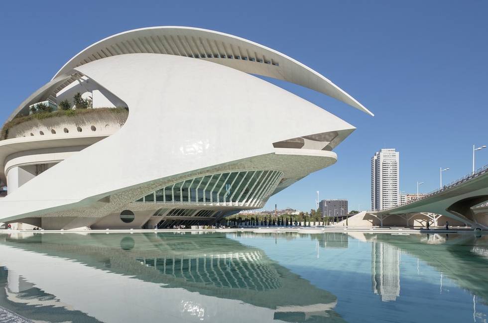 Palau-de-les-Arts-VV-19994- Foto_Afershare.JPG