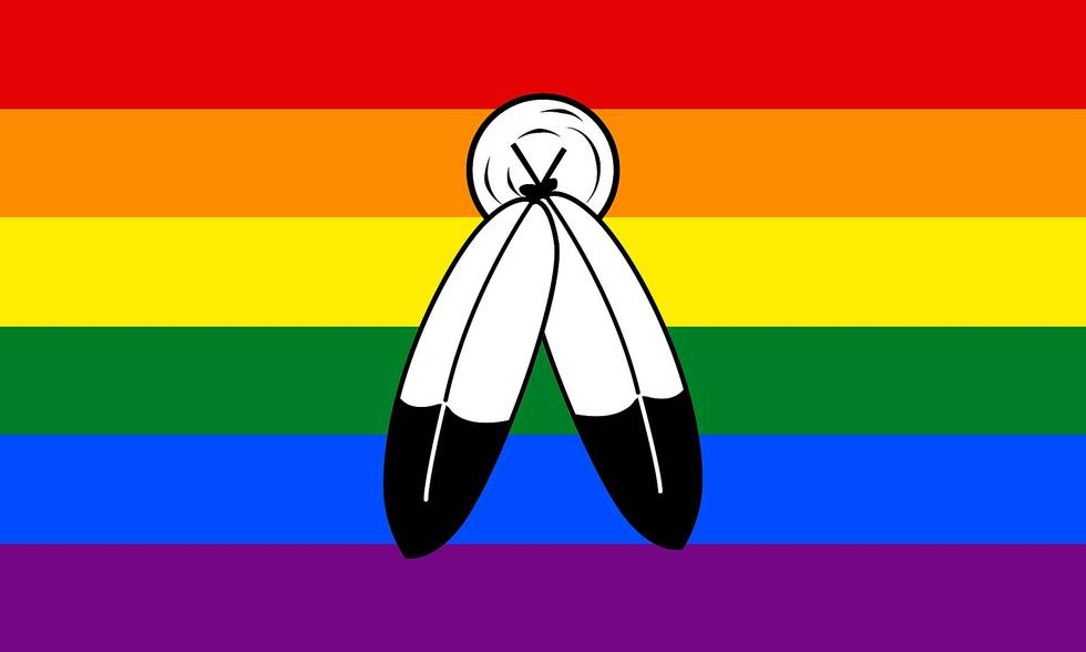 1800px-2spiritflag.jpg