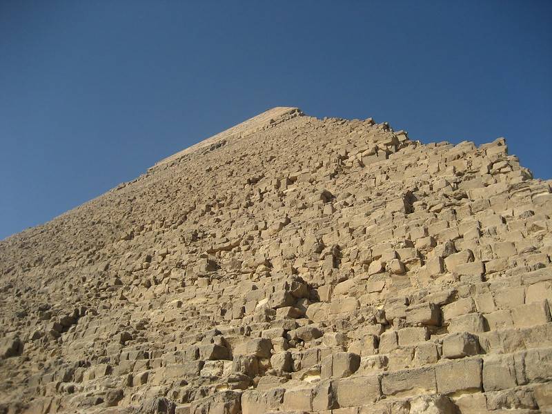 Pyramide