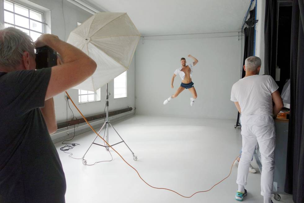 Covermodel_MakingOf-03_resize.JPG