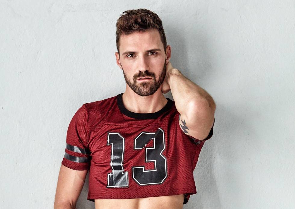Covermodel_Benjamin-01.jpg