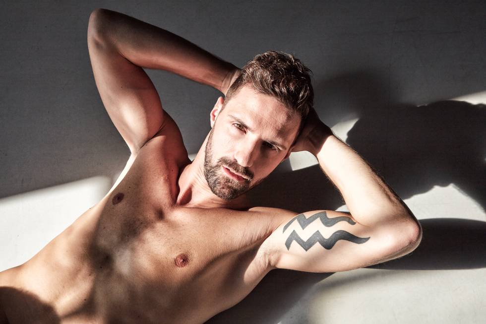 Covermodel_Benjamin-14.jpg