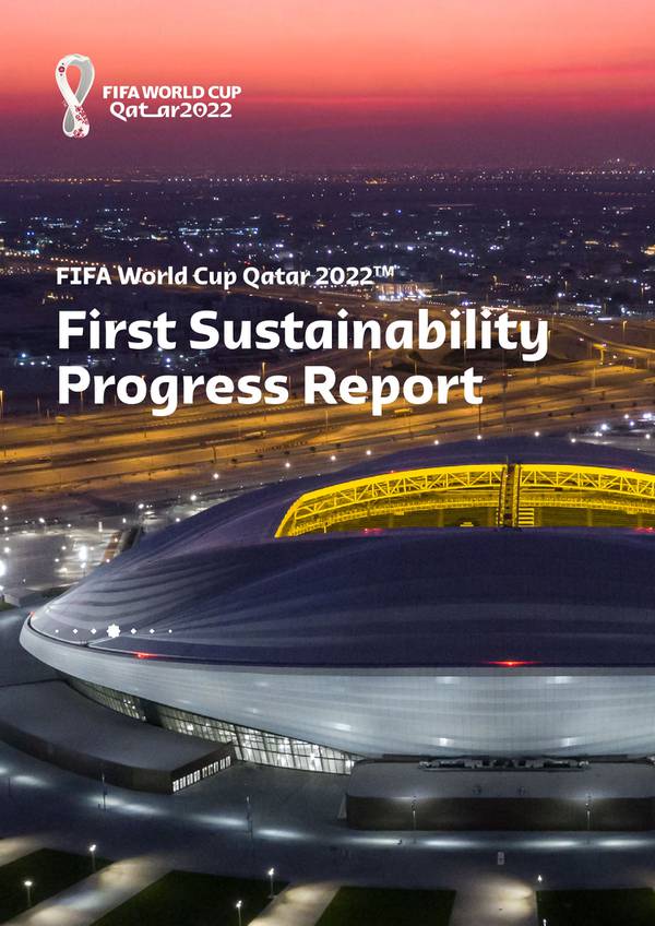 fwc-2022-first-sustainability-progress-report-1.jpg