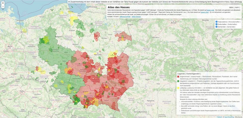 Atlas of Hate.jpg