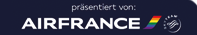 airfrance_klein.png