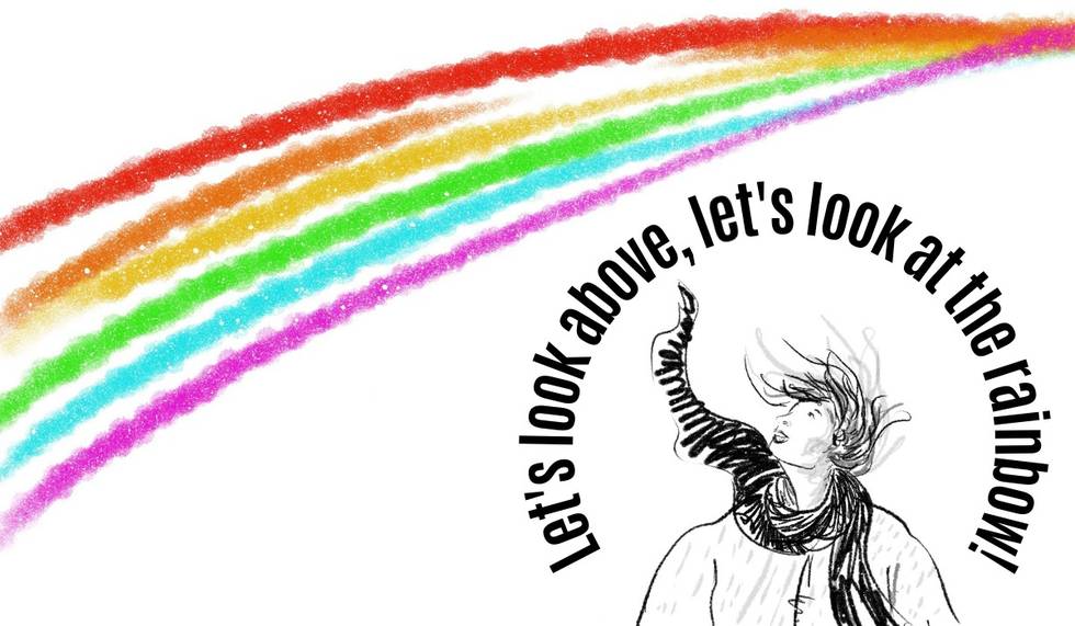 lgbti-associations-let-s-look-above-let-s-look-at-the-rainbow.jpg