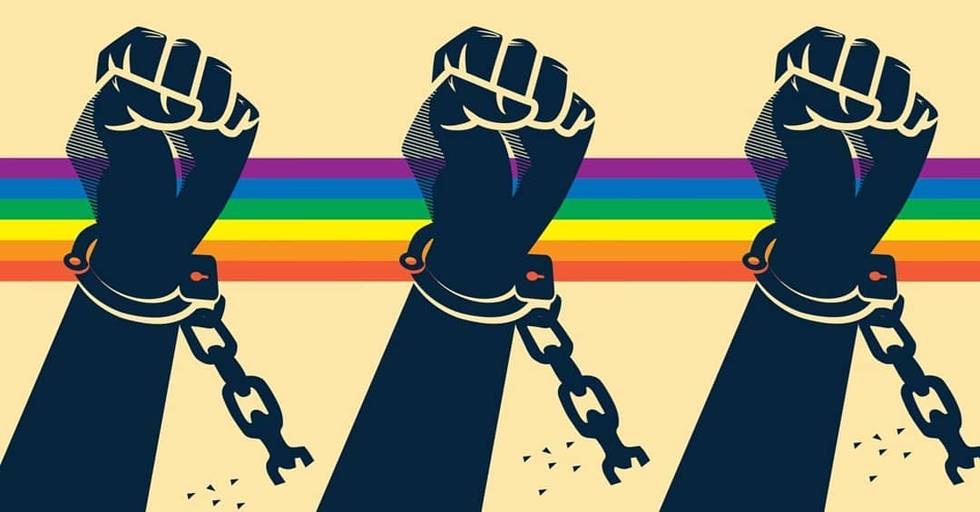 lgbt rights ghana power.jpg