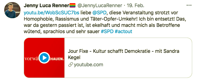Bildschirmfoto 2021-02-22 um 14.29.42.png