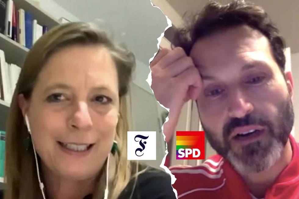 spdqueerfaz.jpg