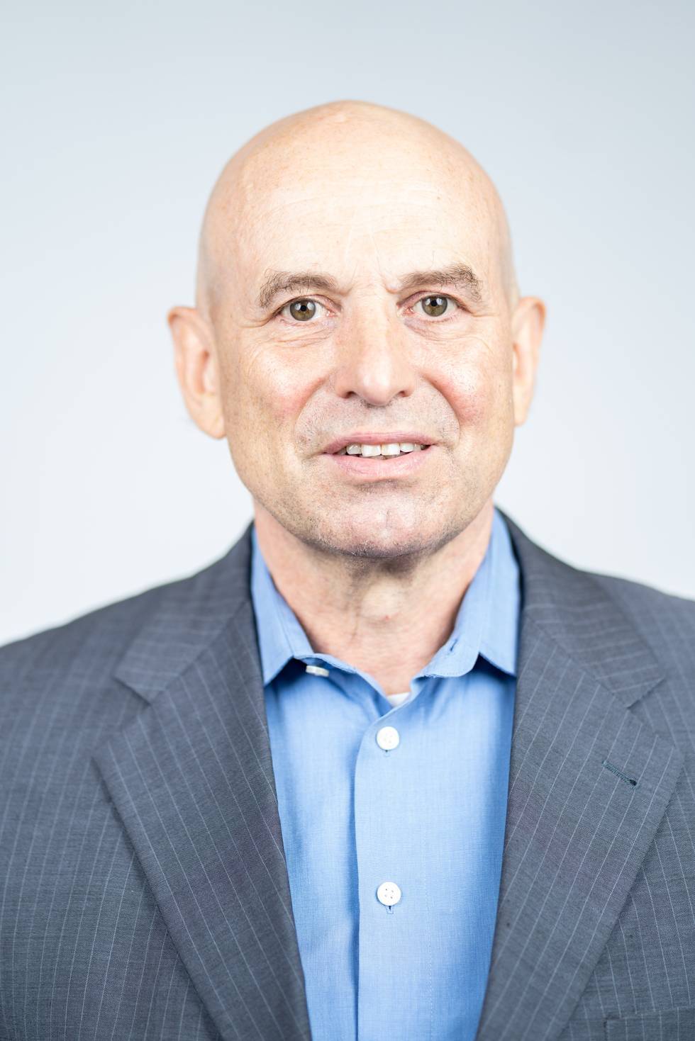 Jürgen Gasper