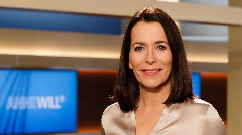 Anne Will-ndr-wolfgang borrs.jpg