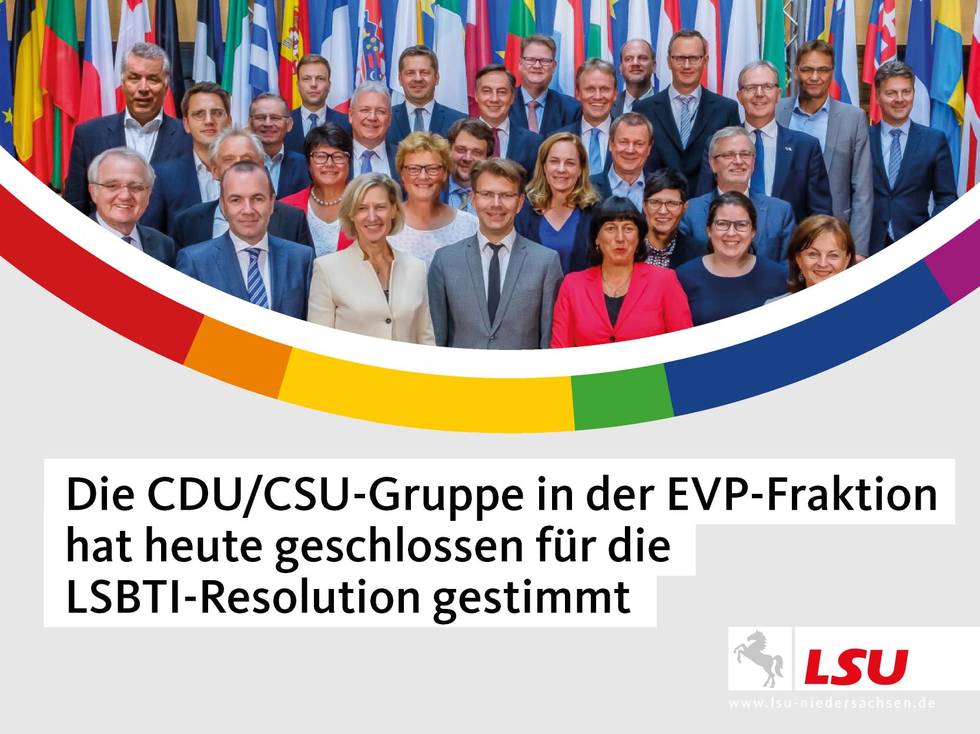 EwONluBXEAMlZfd.jpg