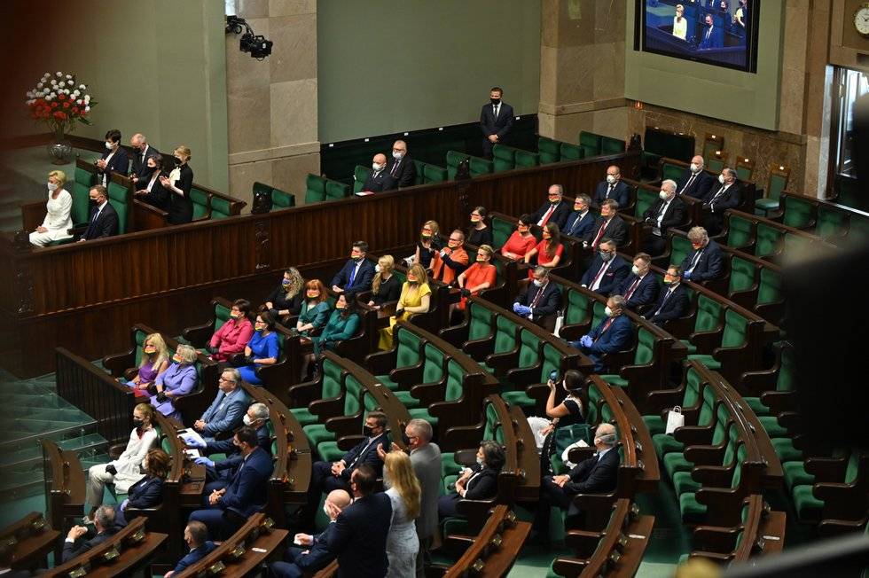 vereidigungdudaregenbogen.jpg