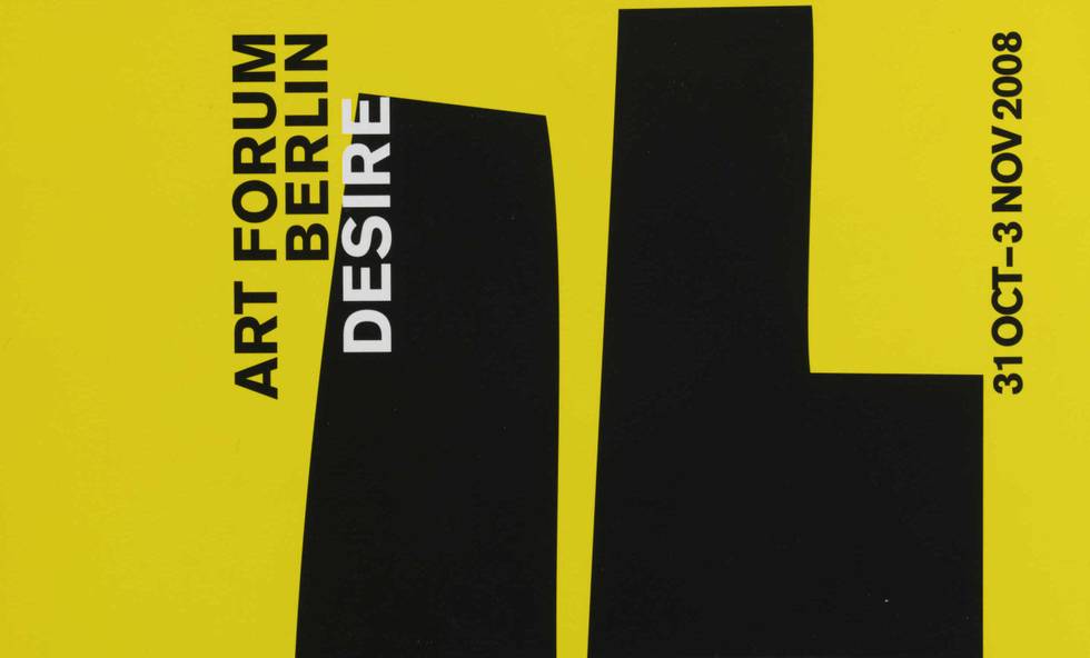 2008_art-forum-berlin_cover-1500x2483-q50.jpg