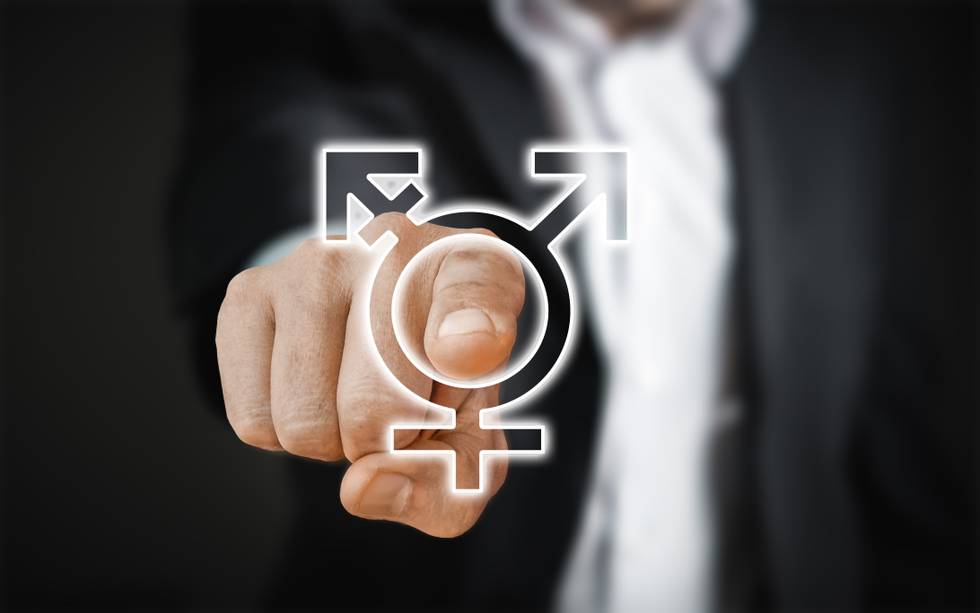 intersex-Gerd Altmann cc0.jpg