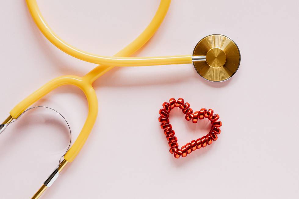 Sthethoskop_Symbolfoto_Medizin.jpg